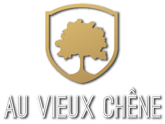 logo-au-vieux-chene