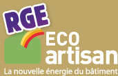 ecoartisan-2