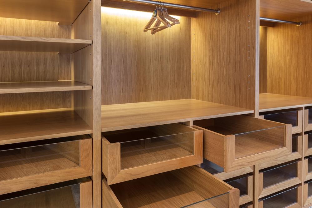 interieur-dressing