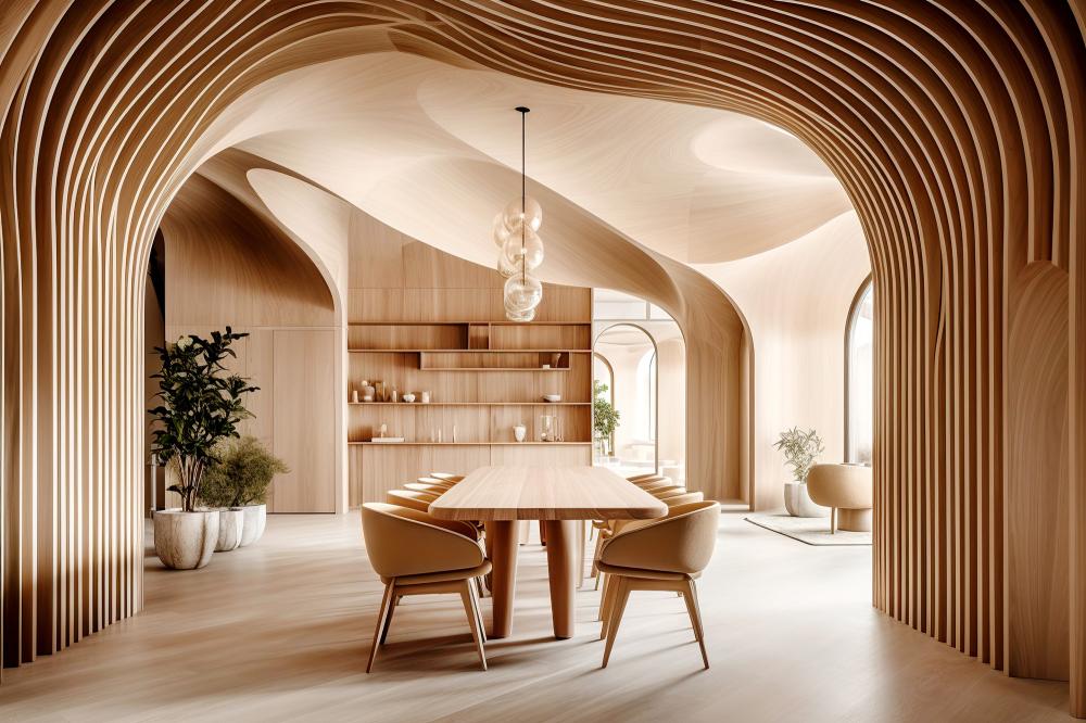 amenagement-interieur