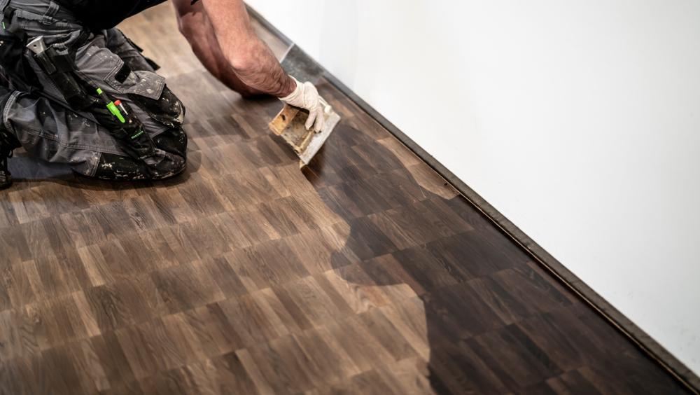 teinte-parquet