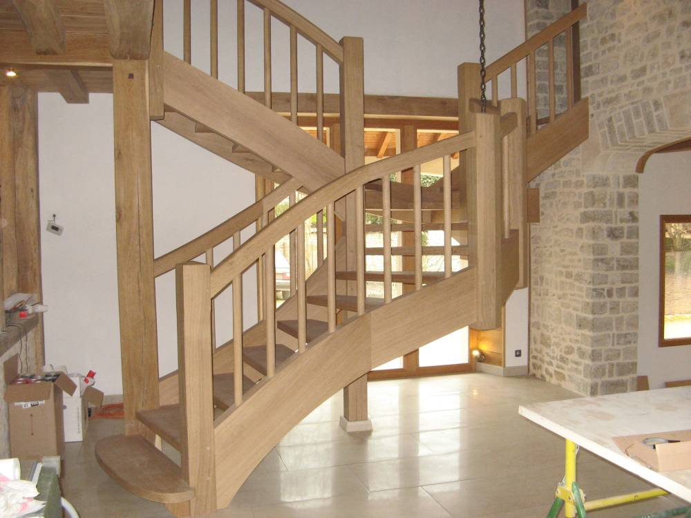 vieux chene 005