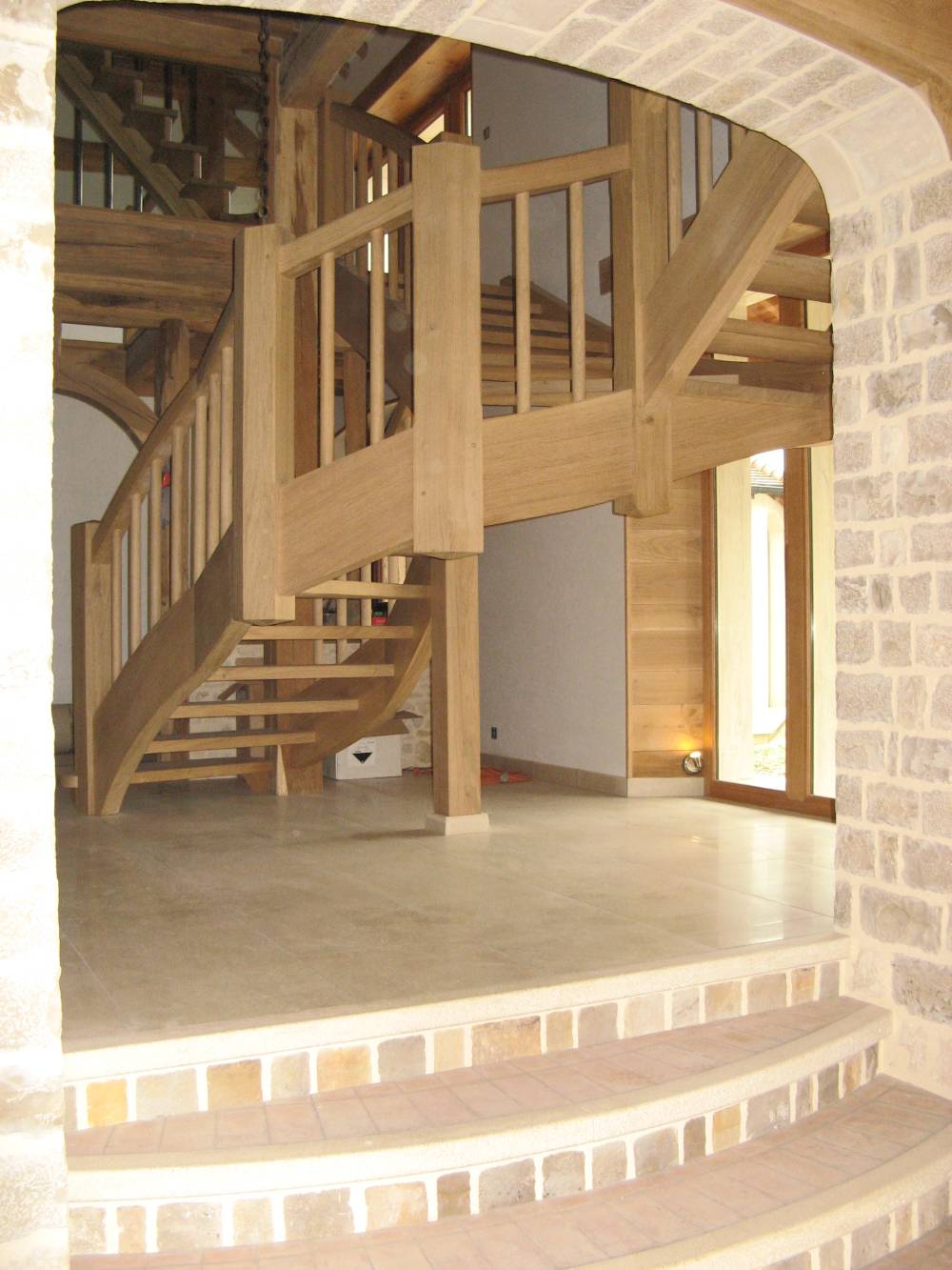 vieux chene 004