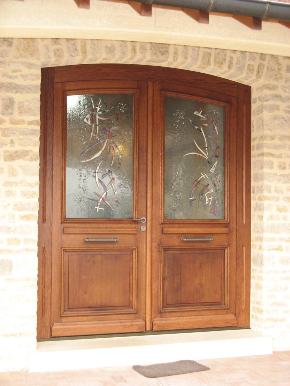 vieux chene 001