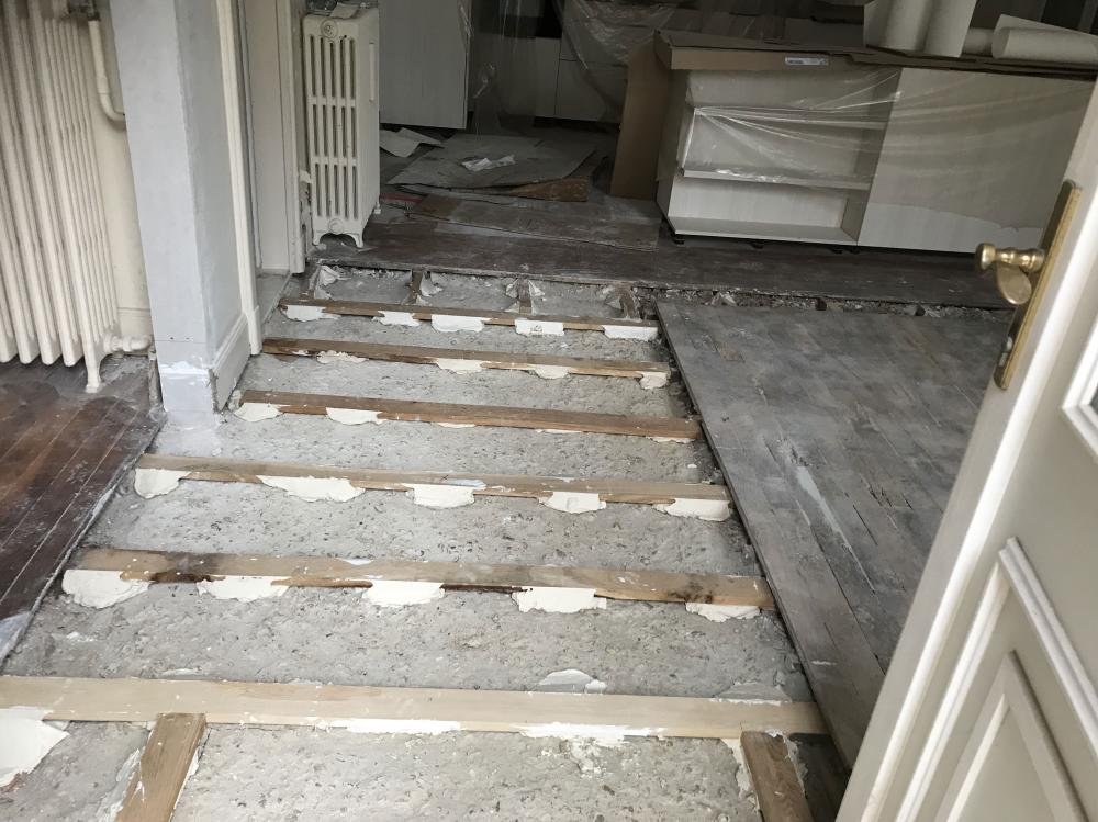 avant-parquet