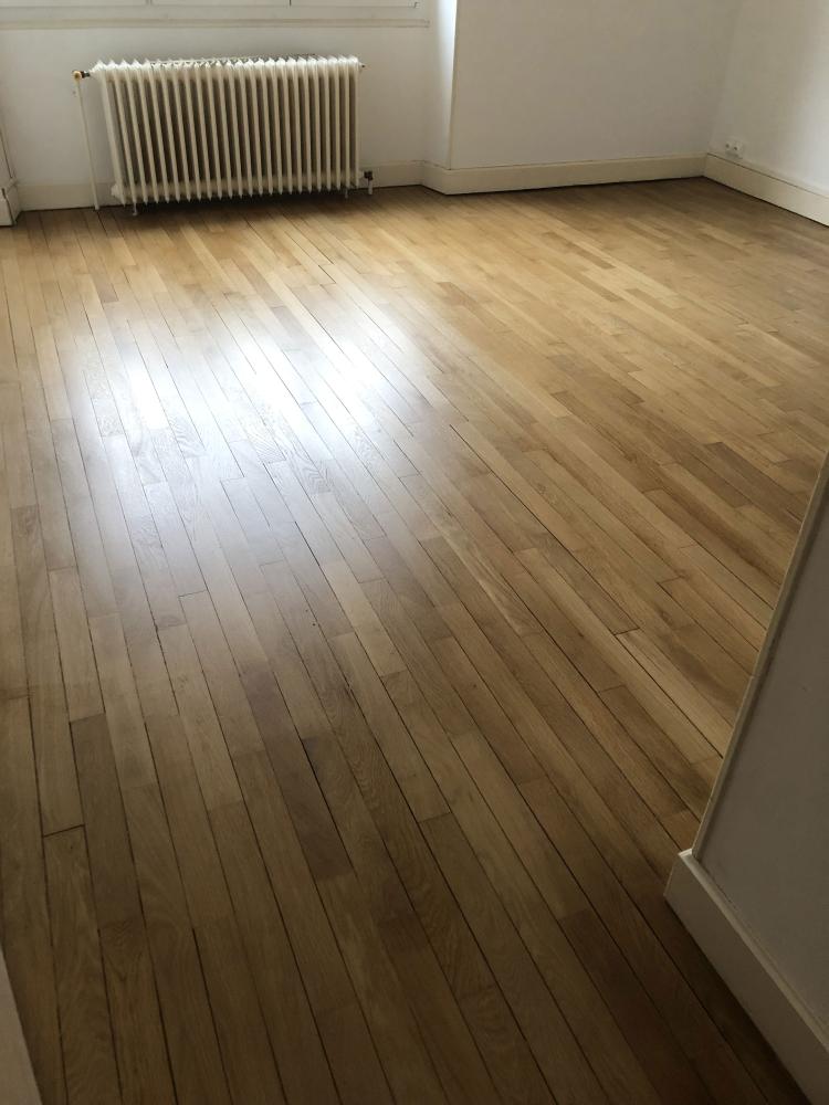 apres-parquet