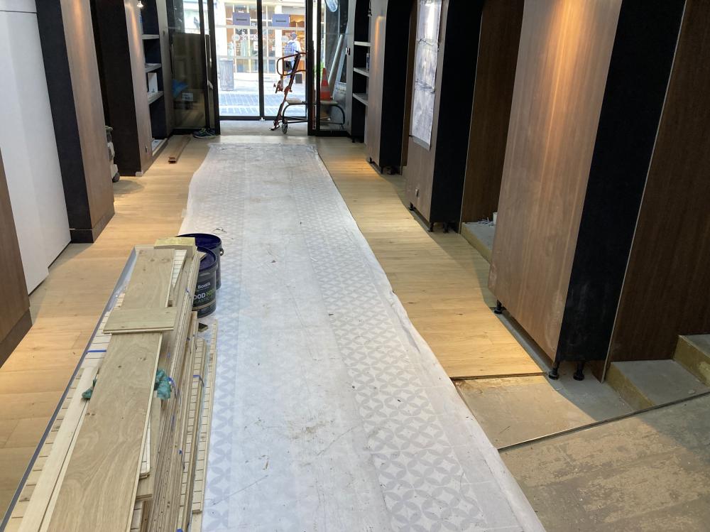 avant-sol-parquet