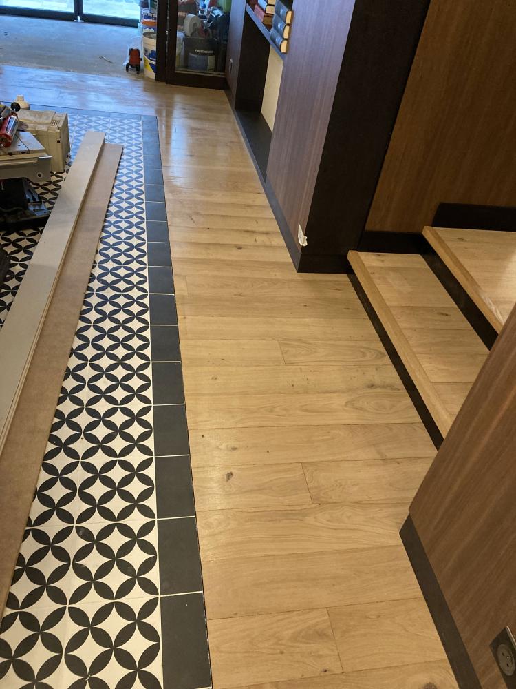 sol-parquet