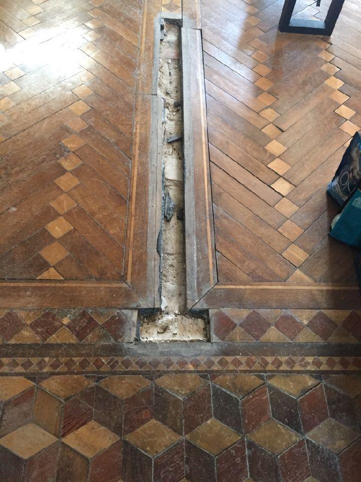 avant-restauration-parquet