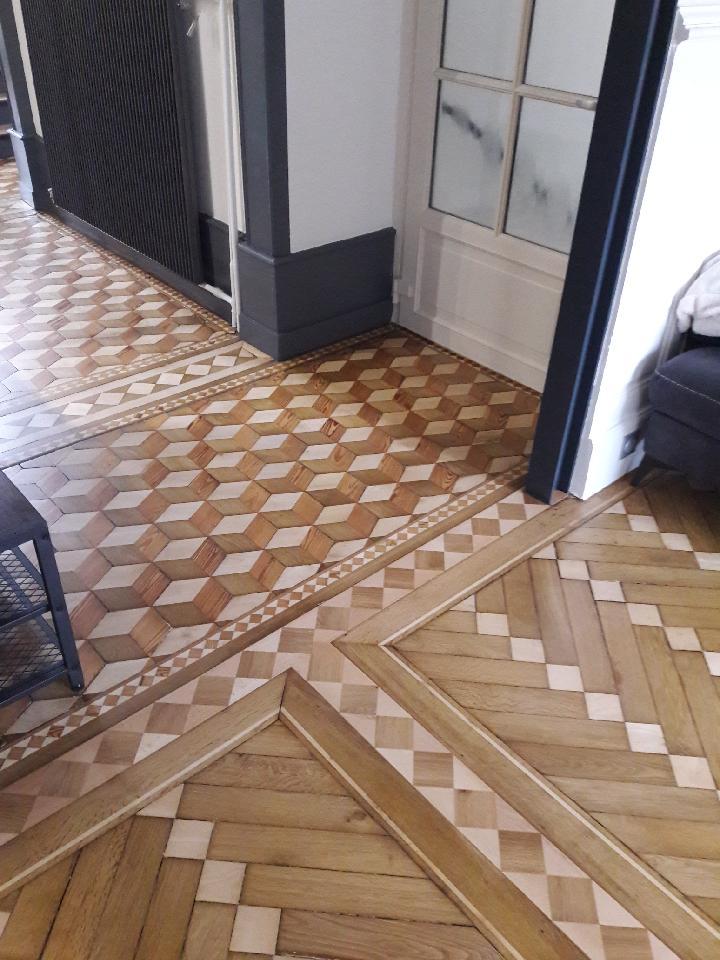 apres-restauration-parquet