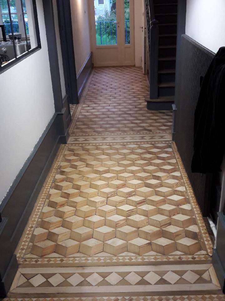 renovation-parquet-3