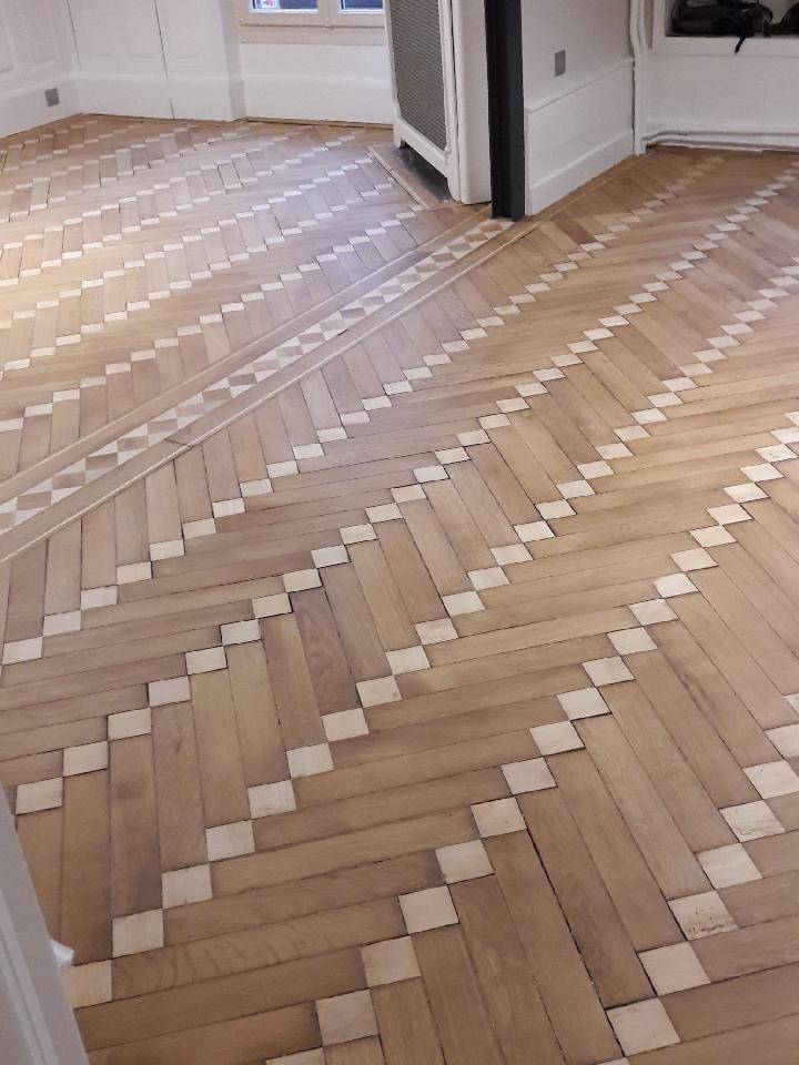 renovation-parquet-4