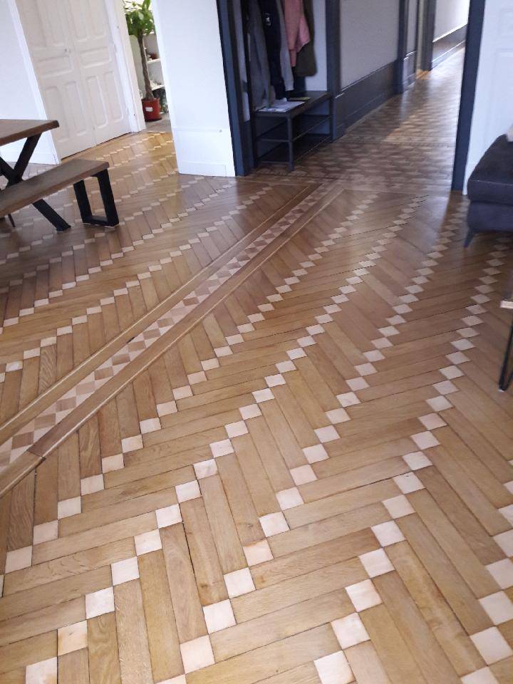 renovation-parquet-21