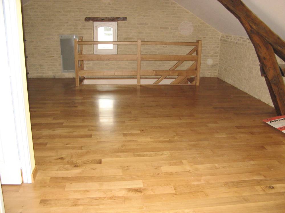 pose-parquet