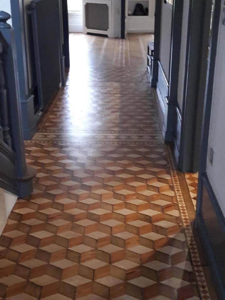 renovation-parquet