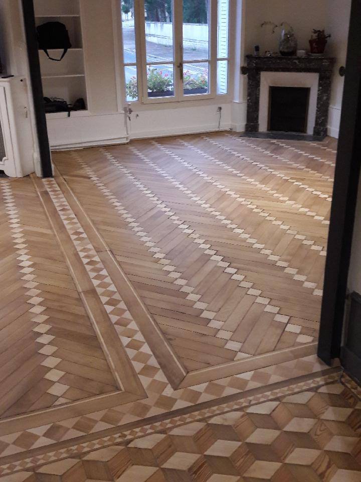 renov-parquet