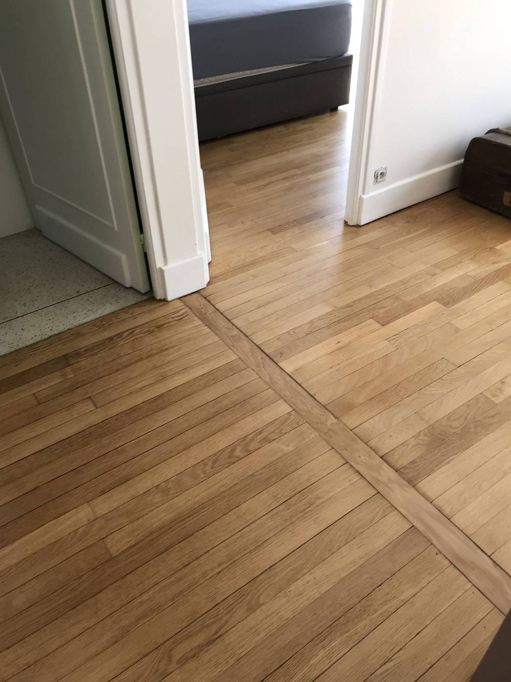 pose-parquet-6