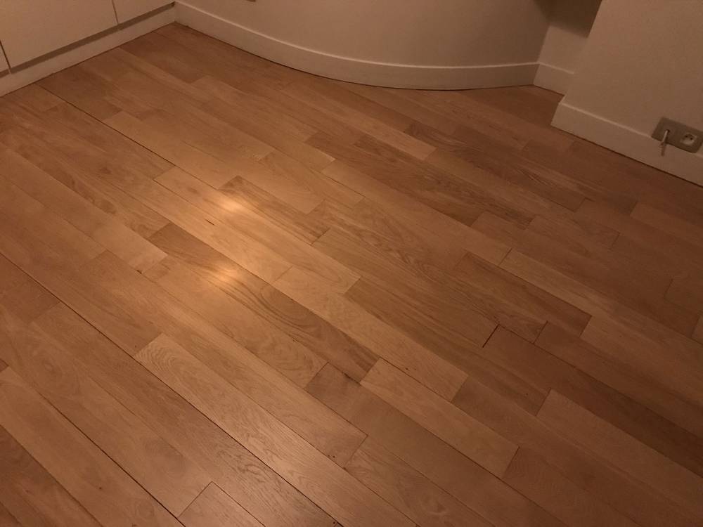 pose-parquet-7