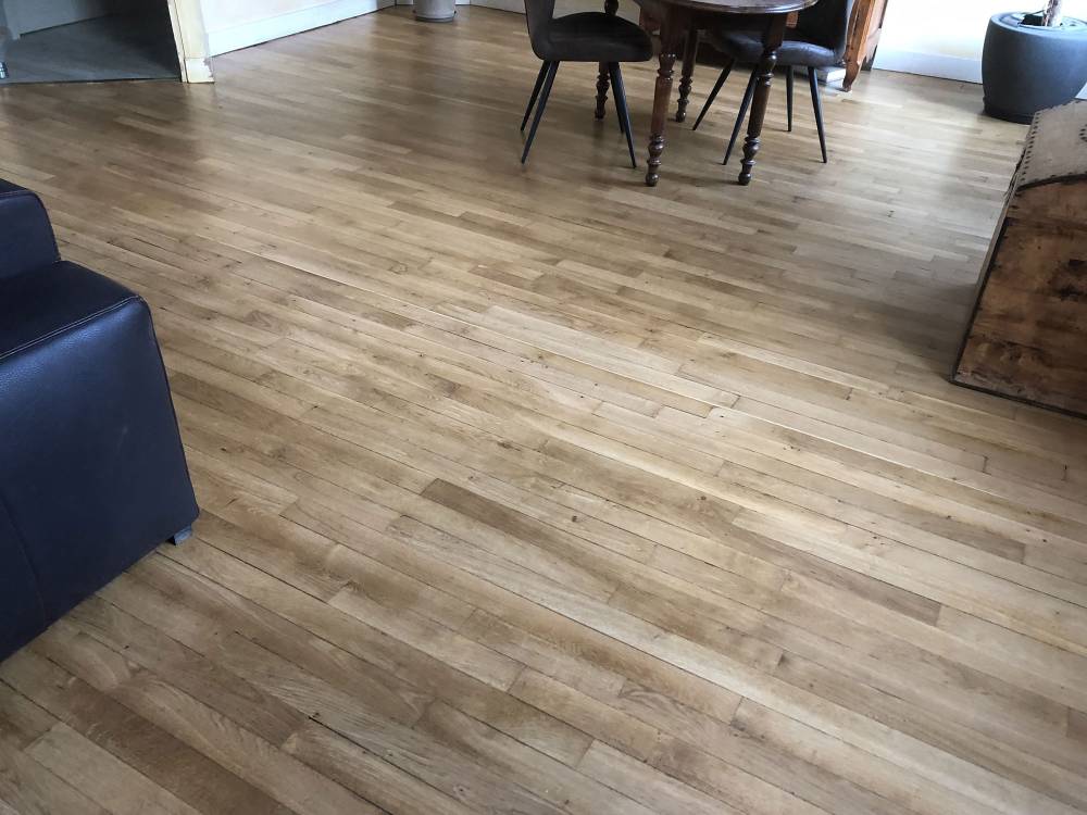 pose-parquet-au-vieux-chene