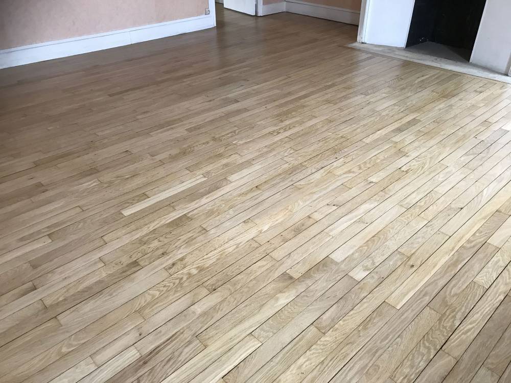 pose-parquet-ebeniste