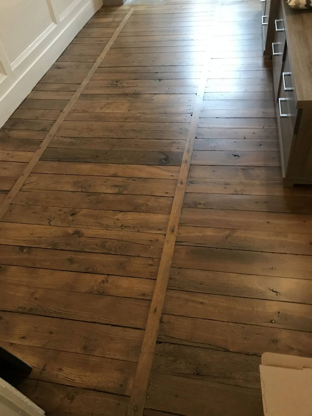 renovation-parquet-5