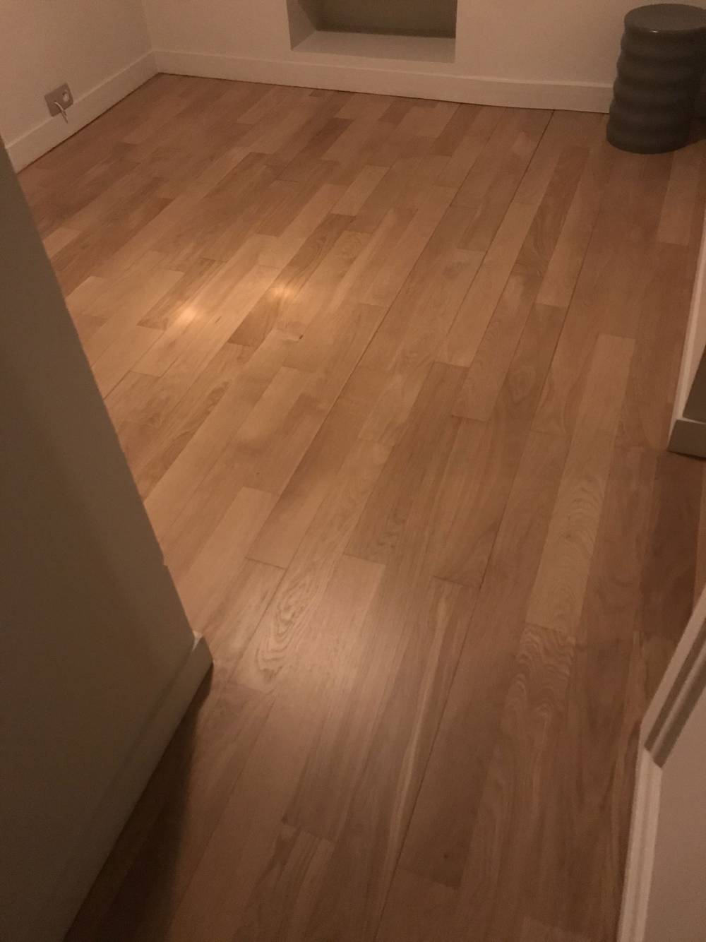 pose-parquet-menuisier
