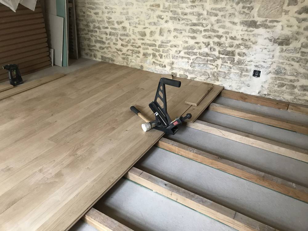 travaux-parquet-1