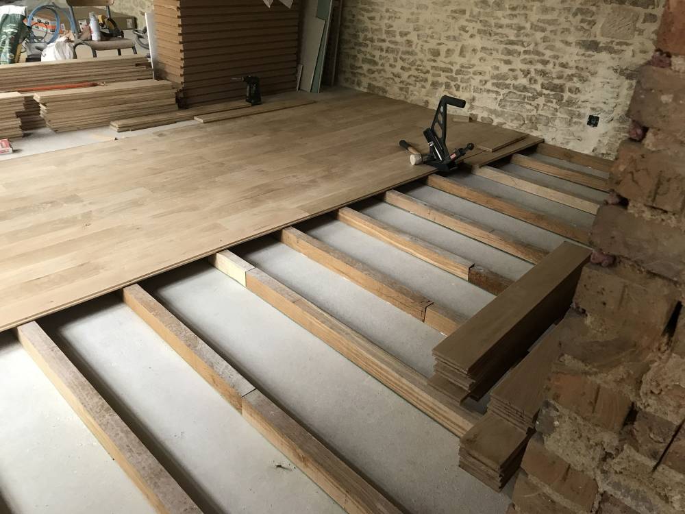 travaux-parquet-2