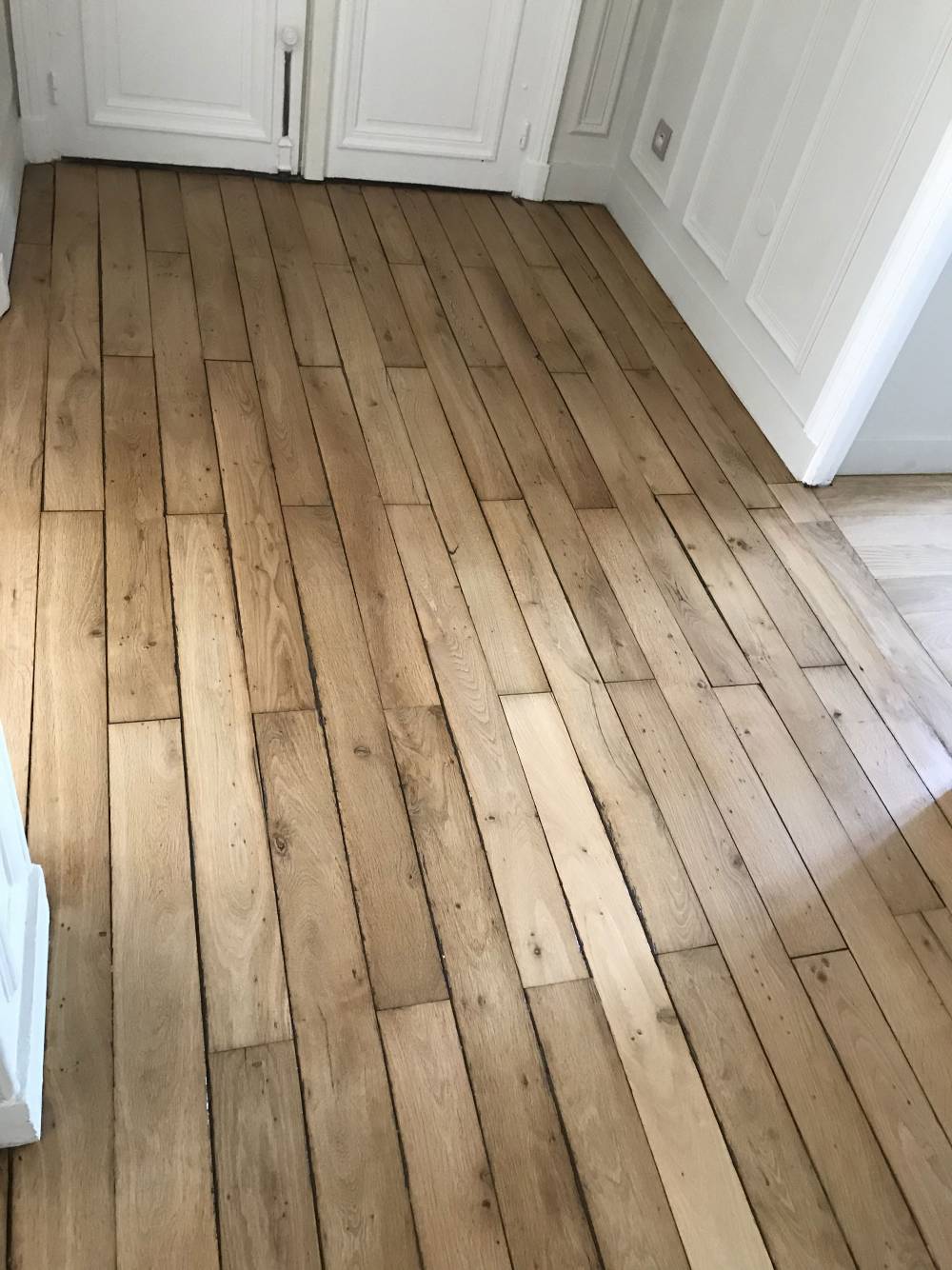 vitrificatin-parquet-salon