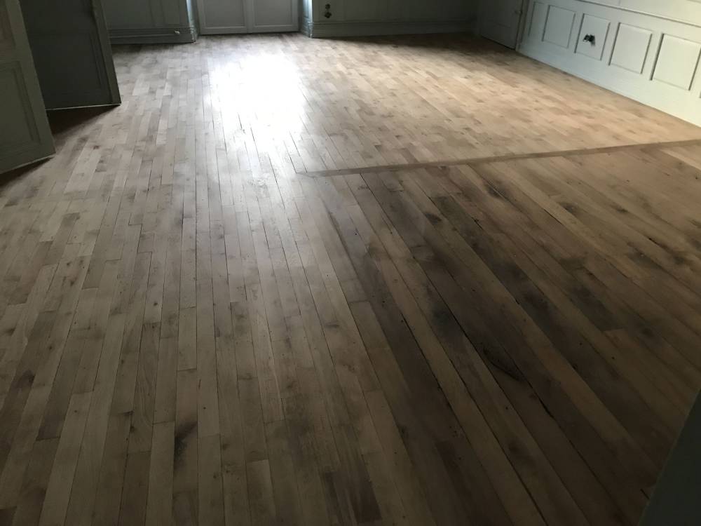 vitrification-parquet-2