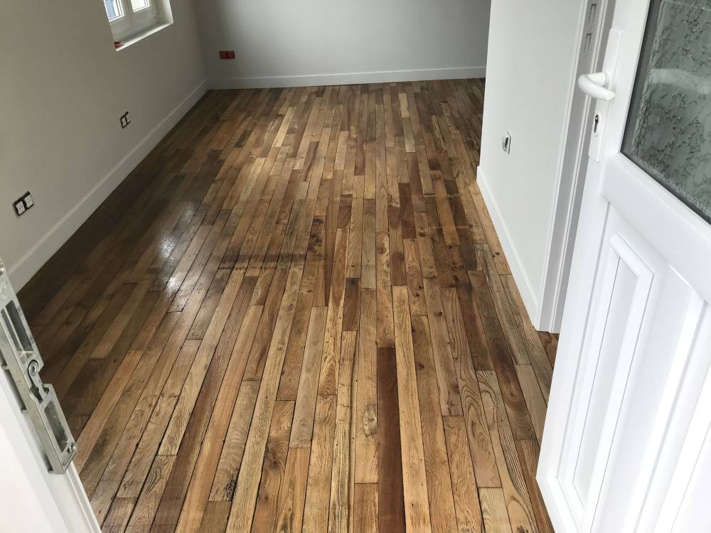 vitrification-parquet-3