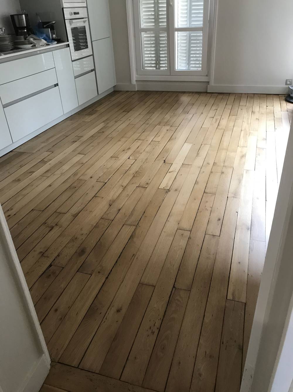 vitrification-parquet-cuisine