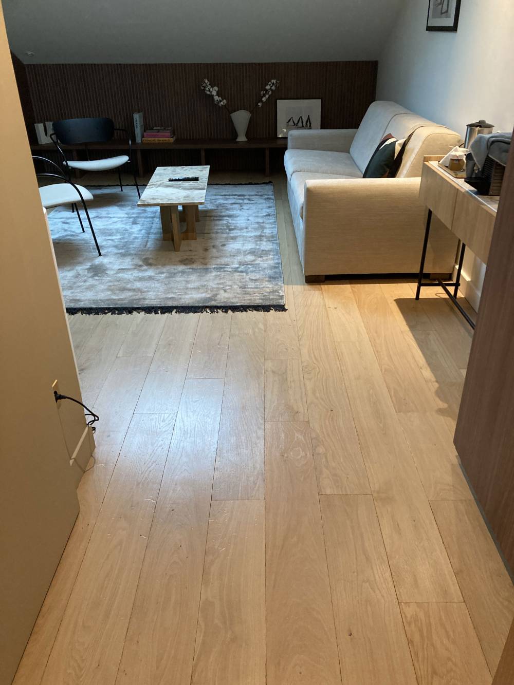parquet-flottant-salon