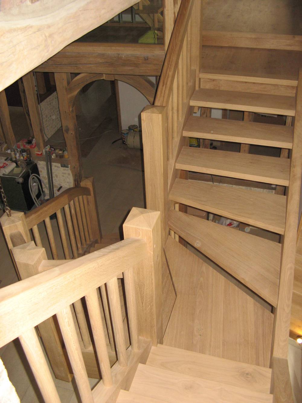 escalier-bois-massif-2