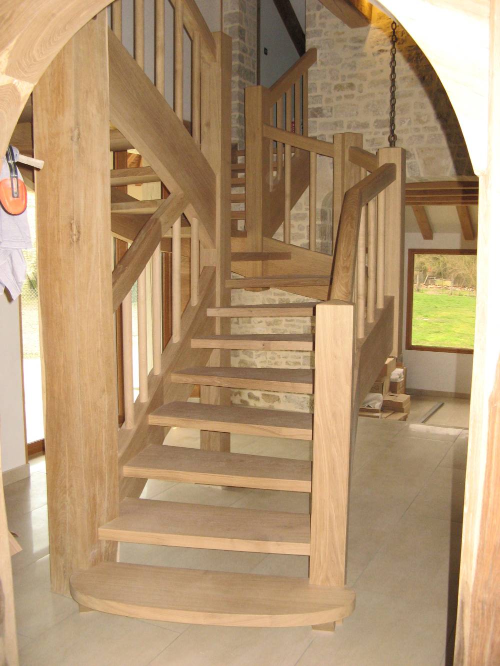 escaliers-bois-massif-1