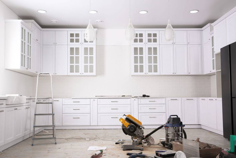 renovation-cuisine