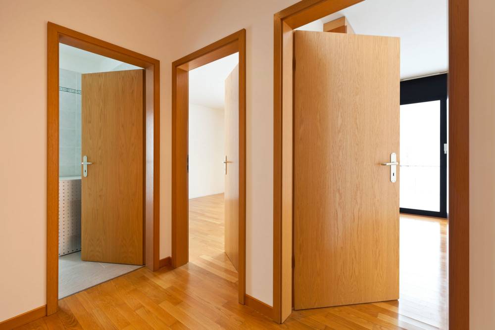 porte-interieur-sur-mesure