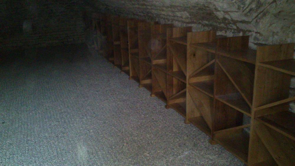 amenagement-cave