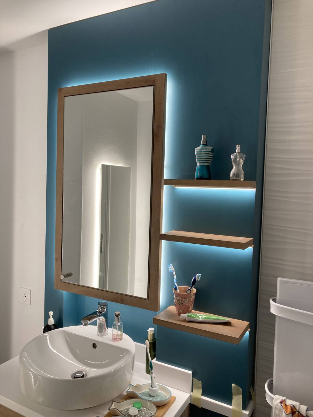 amenagement-salle-de-bain-1