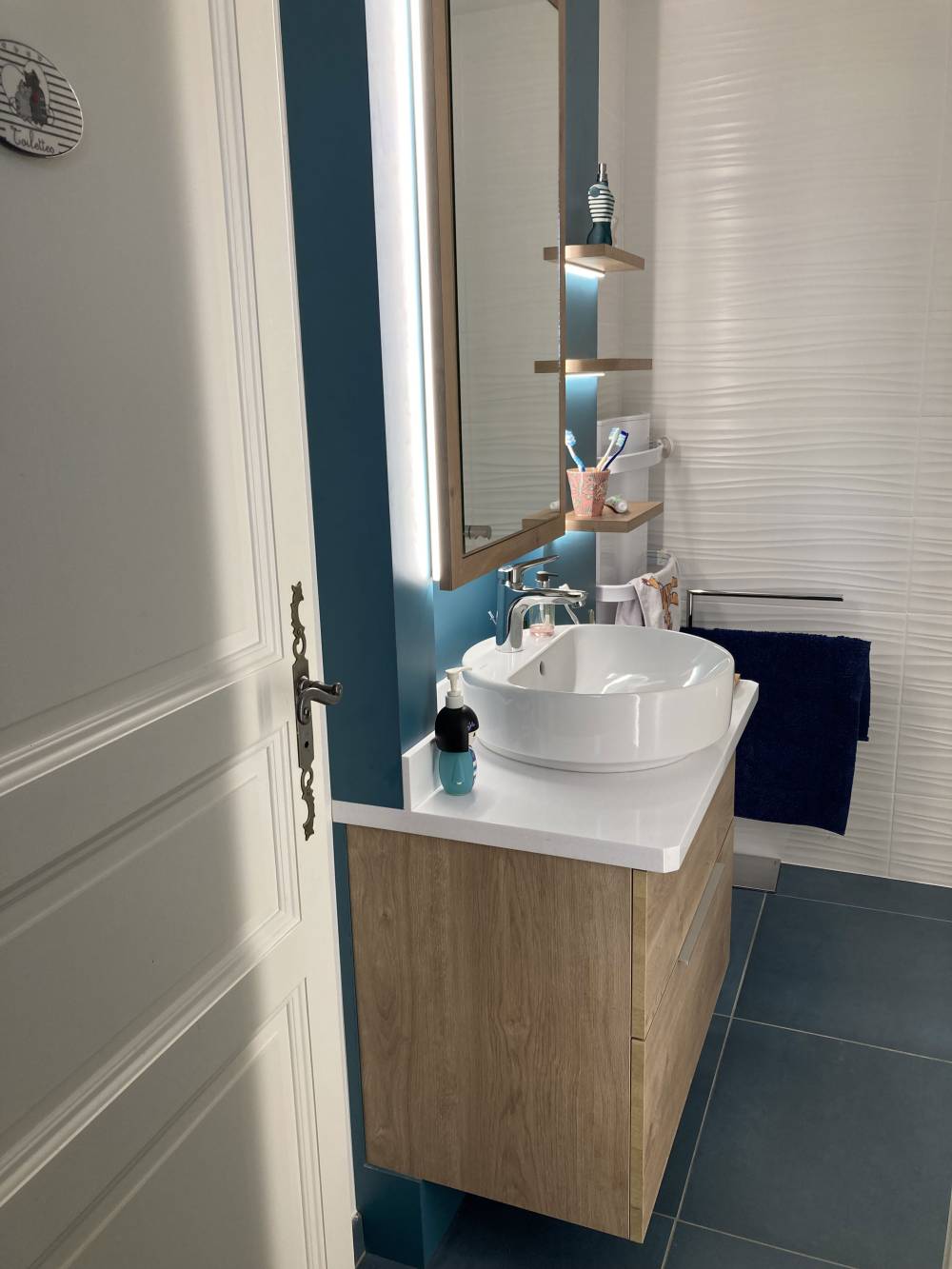 amenagement-sdb-2