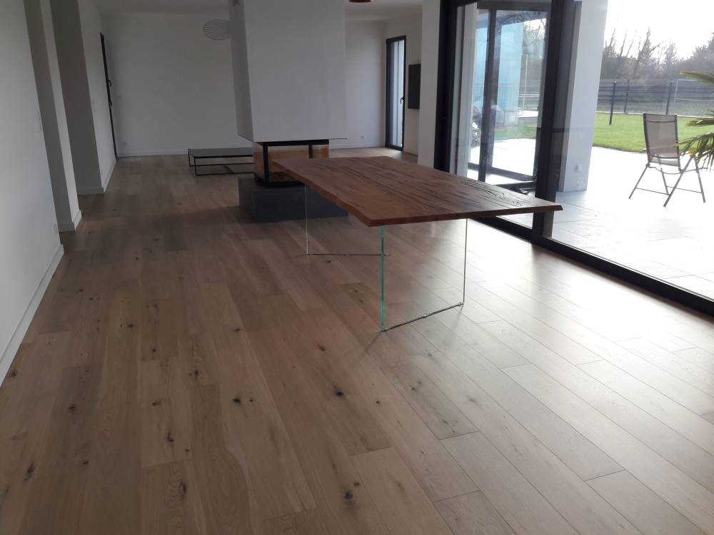 menuiserie-interieure-table