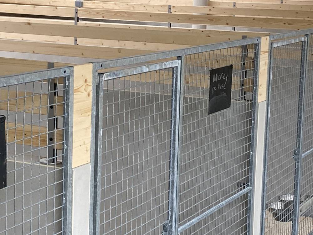 fermetures-metalliques-box