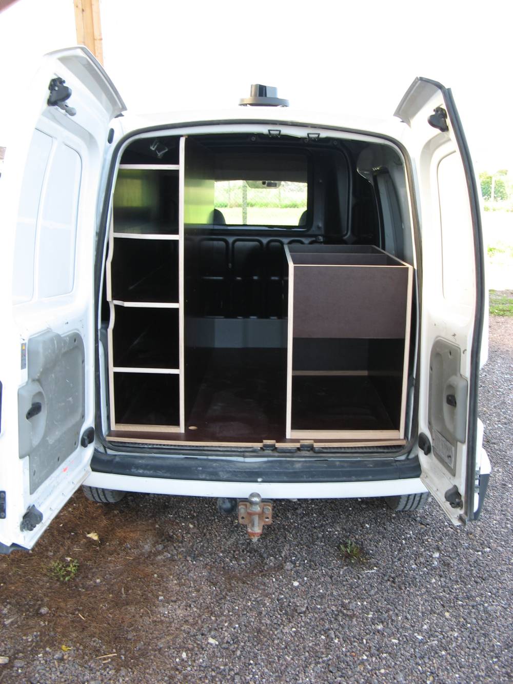 rangement-utilitaire