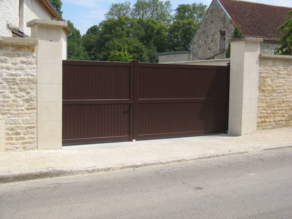 portail-au-vieux-chene