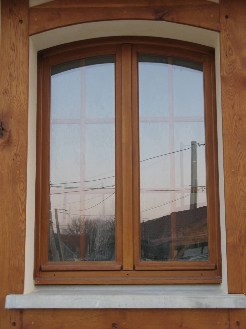 fenetre-bois-2