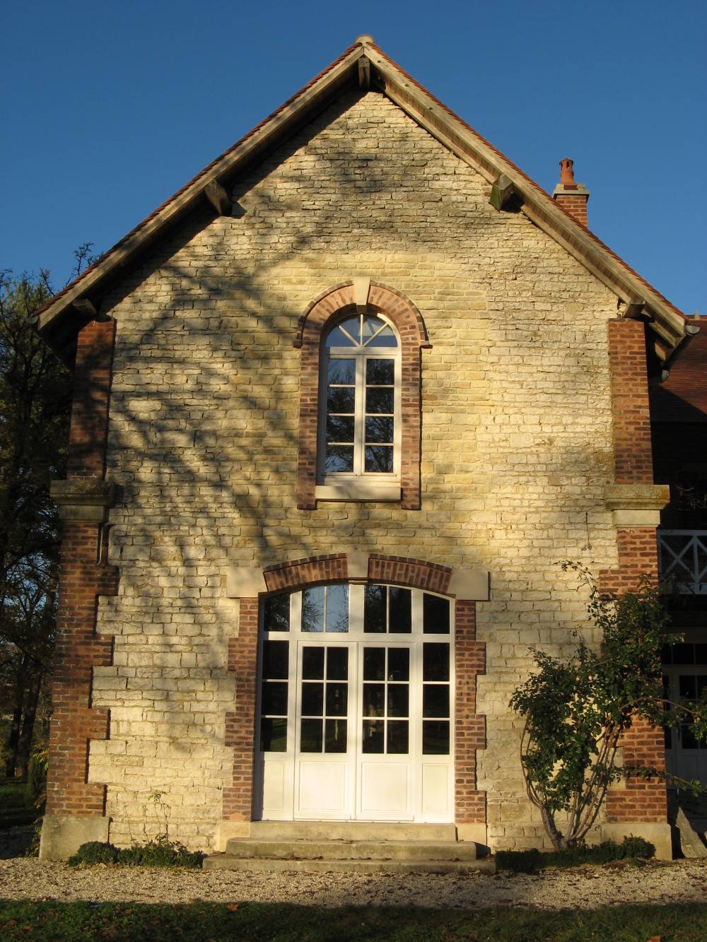 fenetre-1