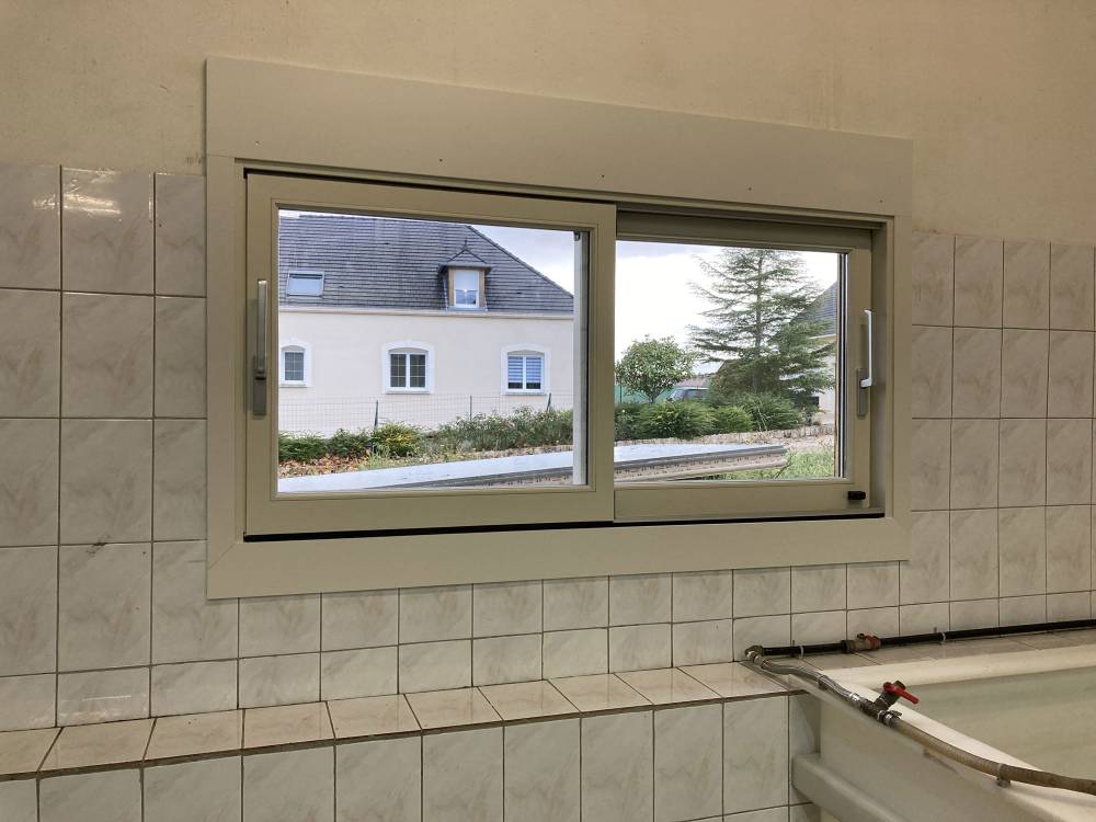 fenetre-coulissante