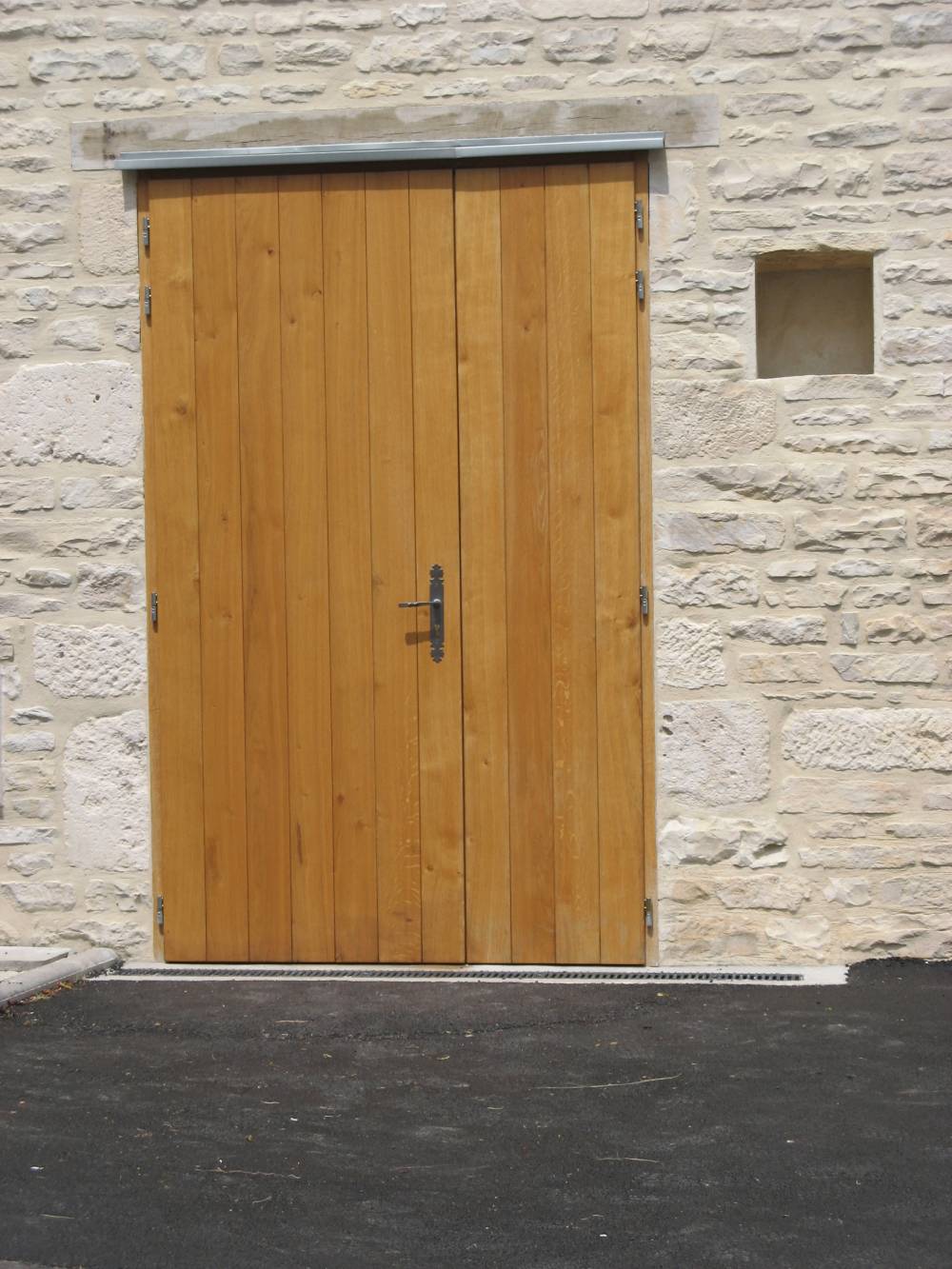 porte-entree-bois