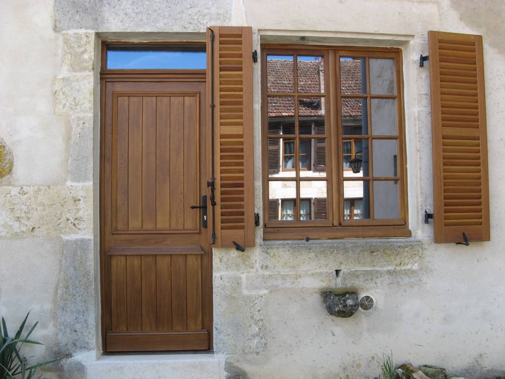porte-entree-bois-2