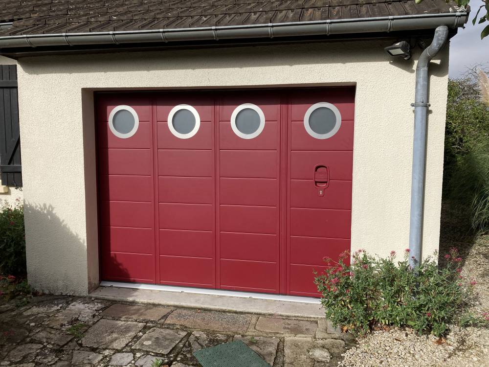porte-garage-sur-mesure